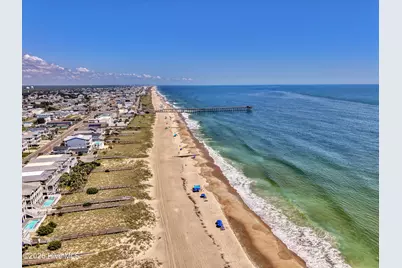 327 Fort Fisher Boulevard S, Kure Beach, NC 28449 - Photo 9