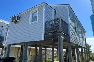 327 Fort Fisher Blvd S, Kure Beach, NC 28449 - Photo 7