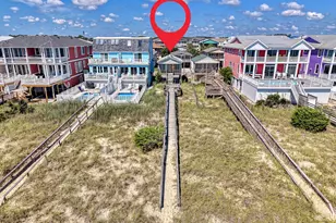 327 Fort Fisher Blvd S, Kure Beach, NC 28449 - Photo 3