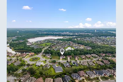 8244 Compass Pointe East Wynd Wynd NE, Leland, NC 28451 - Photo 57