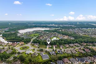 8244 Compass Pointe East Wynd Wynd NE, Leland, NC 28451 - Photo 57