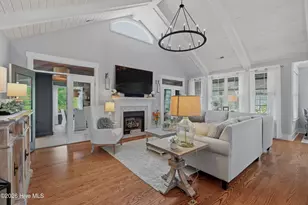 8244 Compass Pointe East Wynd Wynd NE, Leland, NC 28451 - Photo 17