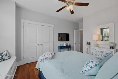 8244 Compass Pointe East Wynd Wynd NE, Leland, NC 28451 - Photo 37