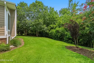 8244 Compass Pointe East Wynd Wynd NE, Leland, NC 28451 - Photo 51