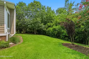 8244 Compass Pointe East Wynd Wynd NE, Leland, NC 28451 - Photo 51