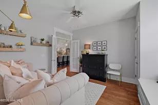 8244 Compass Pointe East Wynd Wynd NE, Leland, NC 28451 - Photo 39