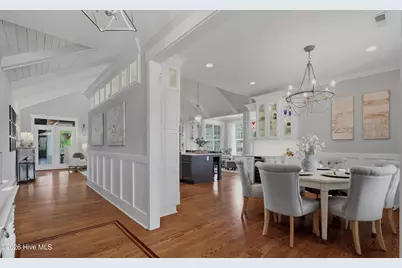 8244 Compass Pointe East Wynd Wynd NE, Leland, NC 28451 - Photo 7