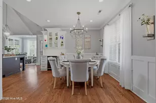 8244 Compass Pointe East Wynd Wynd NE, Leland, NC 28451 - Photo 5