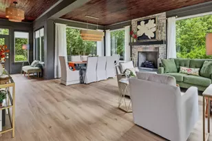 8244 Compass Pointe East Wynd Wynd NE, Leland, NC 28451 - Photo 25