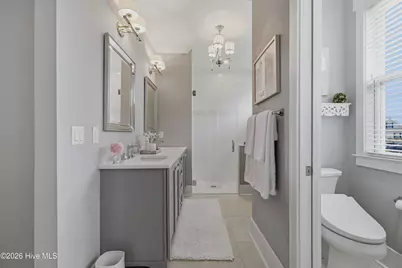8244 Compass Pointe East Wynd Wynd NE, Leland, NC 28451 - Photo 33