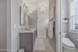 8244 Compass Pointe East Wynd Wynd NE, Leland, NC 28451 - Photo 33