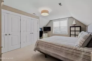 8244 Compass Pointe East Wynd Wynd NE, Leland, NC 28451 - Photo 43
