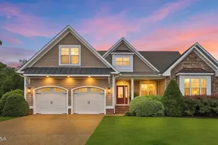 8244 Compass Pointe East Wynd Wynd NE, Leland, NC 28451 - Photo 1