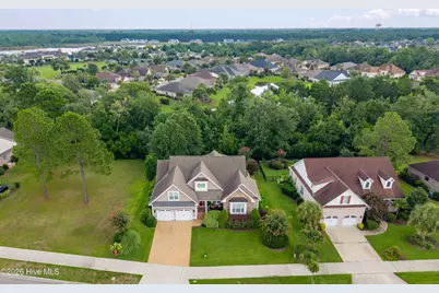 8244 Compass Pointe East Wynd Wynd NE, Leland, NC 28451 - Photo 55