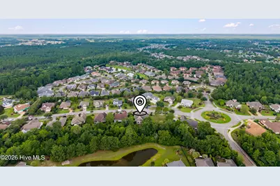 8244 Compass Pointe East Wynd Wynd NE, Leland, NC 28451 - Photo 59