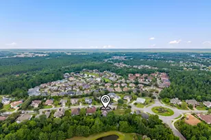 8244 Compass Pointe East Wynd Wynd NE, Leland, NC 28451 - Photo 59