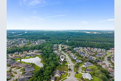 8244 Compass Pointe East Wynd Wynd NE, Leland, NC 28451 - Photo 61