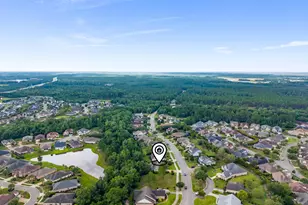 8244 Compass Pointe East Wynd Wynd NE, Leland, NC 28451 - Photo 61