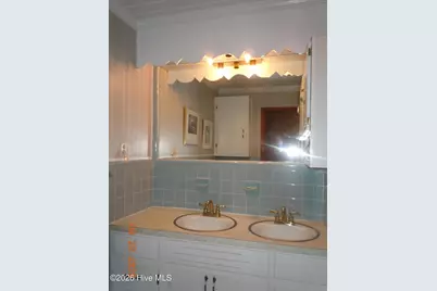 13303 Swamp Fox Highway E, Tabor City, NC 28463 - Photo 19