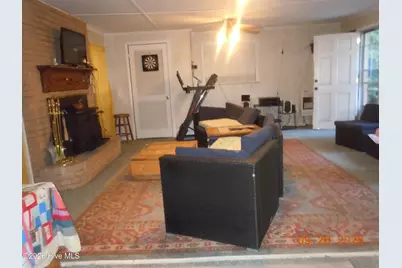 13303 Swamp Fox Highway E, Tabor City, NC 28463 - Photo 7