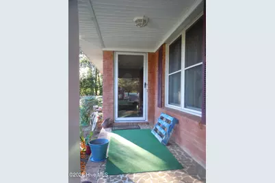 13303 Swamp Fox Highway E, Tabor City, NC 28463 - Photo 33