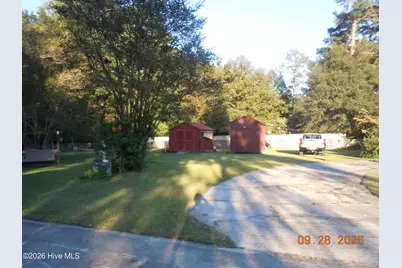 13303 Swamp Fox Highway E, Tabor City, NC 28463 - Photo 47
