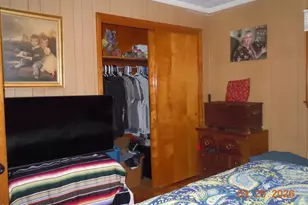 13303 Swamp Fox Hwy E, Tabor City, NC 28463 - Photo 27