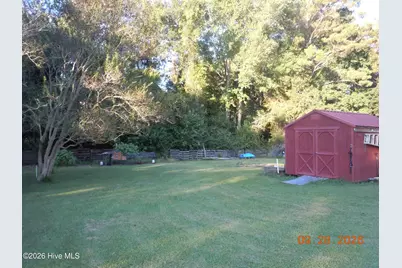 13303 Swamp Fox Highway E, Tabor City, NC 28463 - Photo 37