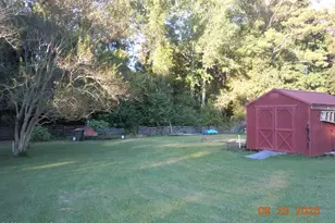 13303 Swamp Fox Hwy E, Tabor City, NC 28463 - Photo 37
