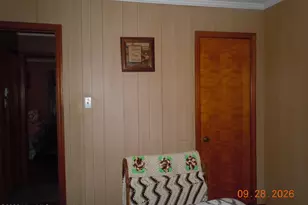 13303 Swamp Fox Hwy E, Tabor City, NC 28463 - Photo 17