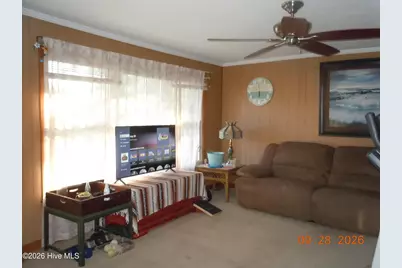 13303 Swamp Fox Highway E, Tabor City, NC 28463 - Photo 29