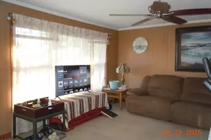 13303 Swamp Fox Hwy E, Tabor City, NC 28463 - Photo 29