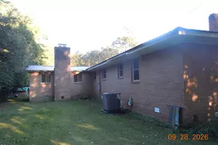 13303 Swamp Fox Hwy E, Tabor City, NC 28463 - Photo 43
