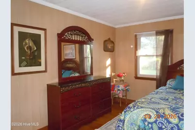 13303 Swamp Fox Highway E, Tabor City, NC 28463 - Photo 13