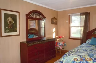 13303 Swamp Fox Hwy E, Tabor City, NC 28463 - Photo 13