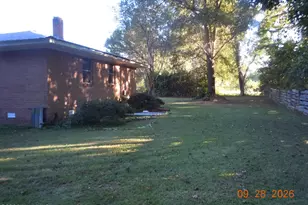 13303 Swamp Fox Hwy E, Tabor City, NC 28463 - Photo 45
