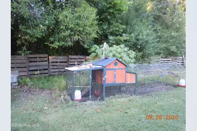 13303 Swamp Fox Highway E, Tabor City, NC 28463 - Photo 39