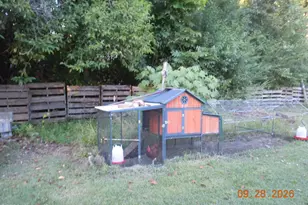 13303 Swamp Fox Hwy E, Tabor City, NC 28463 - Photo 39