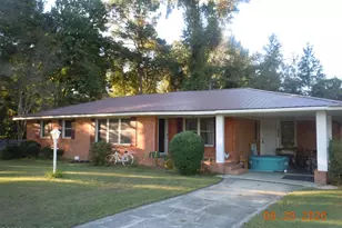 13303 Swamp Fox Hwy E, Tabor City, NC 28463 - Photo 1