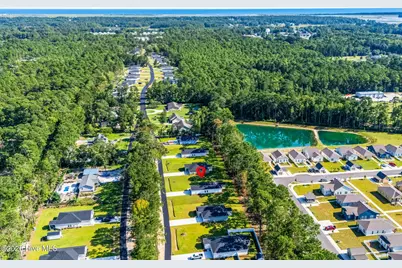 1033 Harbor Drive, Calabash, NC 28467 - Photo 51