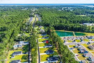 1033 Harbor Dr, Calabash, NC 28467 - Photo 51