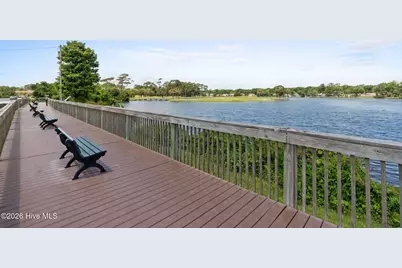 1033 Harbor Drive, Calabash, NC 28467 - Photo 65