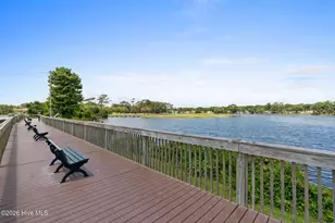 1033 Harbor Dr, Calabash, NC 28467 - Photo 65