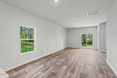 1033 Harbor Drive, Calabash, NC 28467 - Photo 11