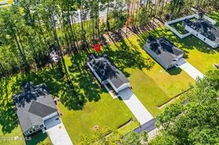 1033 Harbor Dr, Calabash, NC 28467 - Photo 41