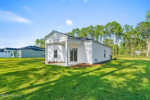 1033 Harbor Dr, Calabash, NC 28467 - Photo 37