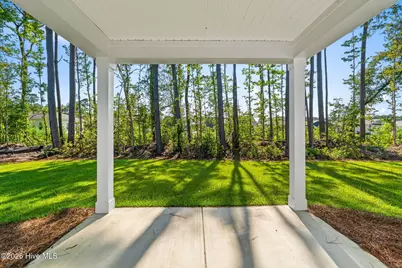 1033 Harbor Drive, Calabash, NC 28467 - Photo 35