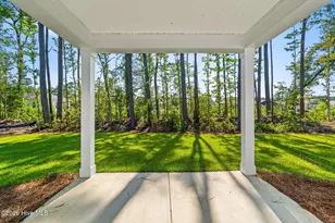 1033 Harbor Dr, Calabash, NC 28467 - Photo 35