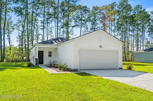 1033 Harbor Dr, Calabash, NC 28467 - Photo 45