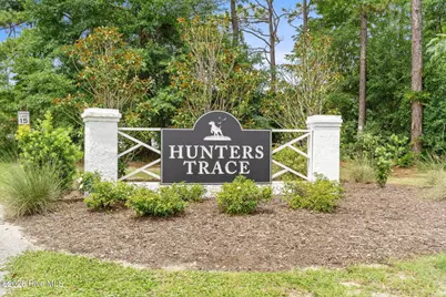 1033 Harbor Drive, Calabash, NC 28467 - Photo 55